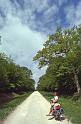 WT 2500 320-08 France 92